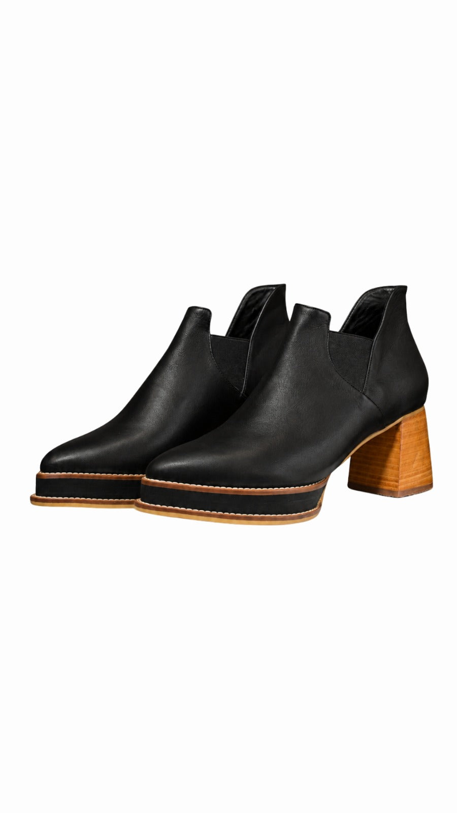 BOTIN BASALT