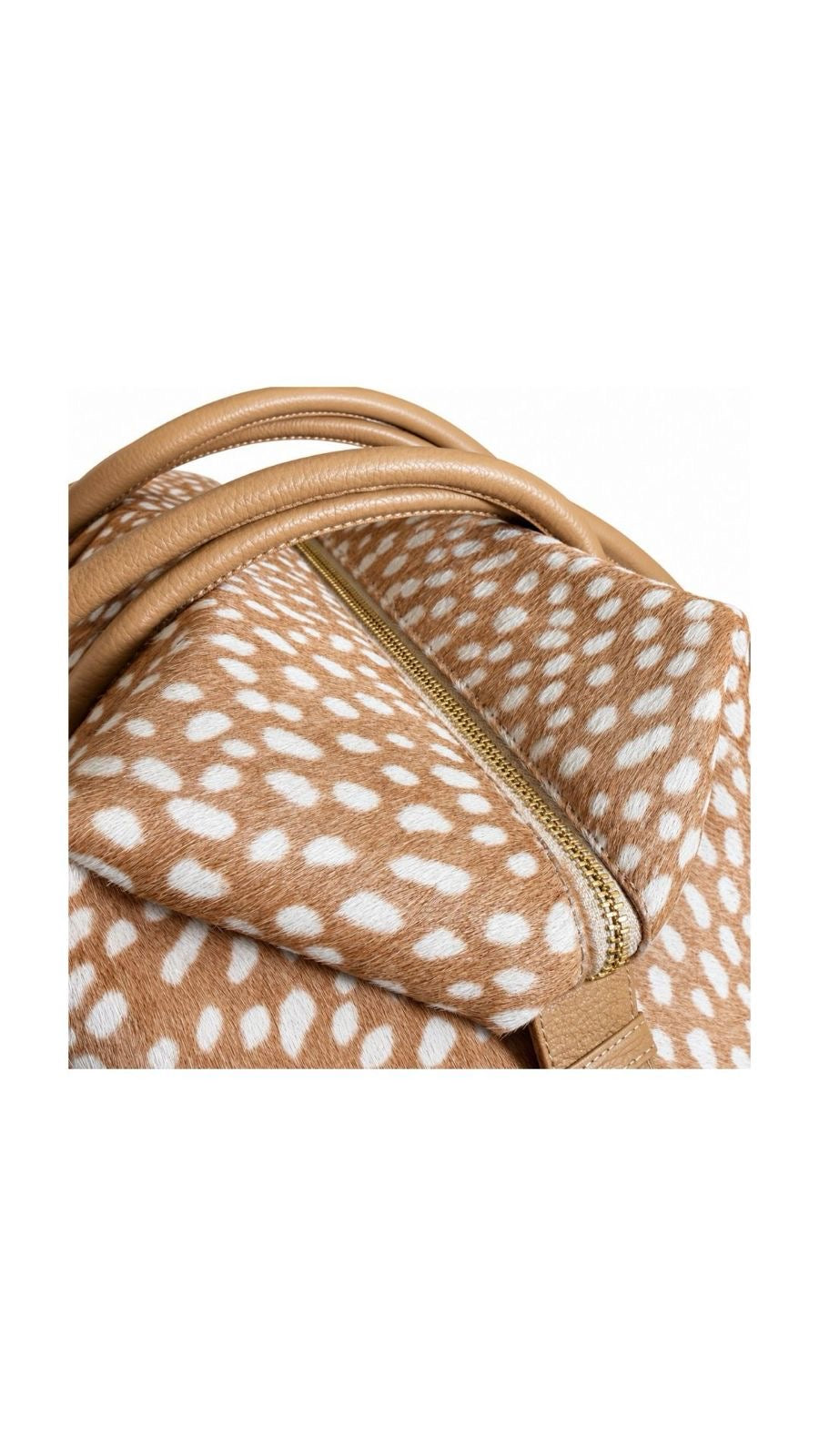 CARTERA BAMBI