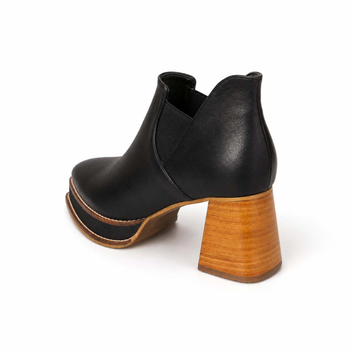 BOTIN BASALT