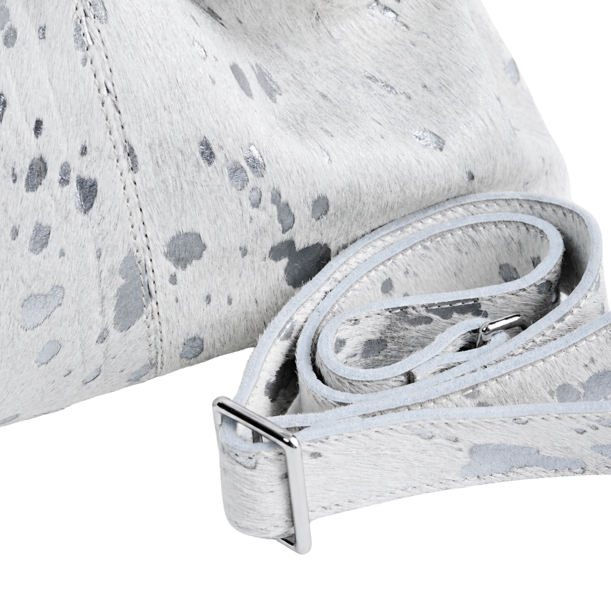 CARTERA HABBA