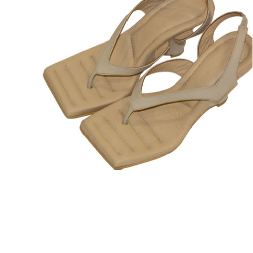 OCASIA HUMO CUADRADA