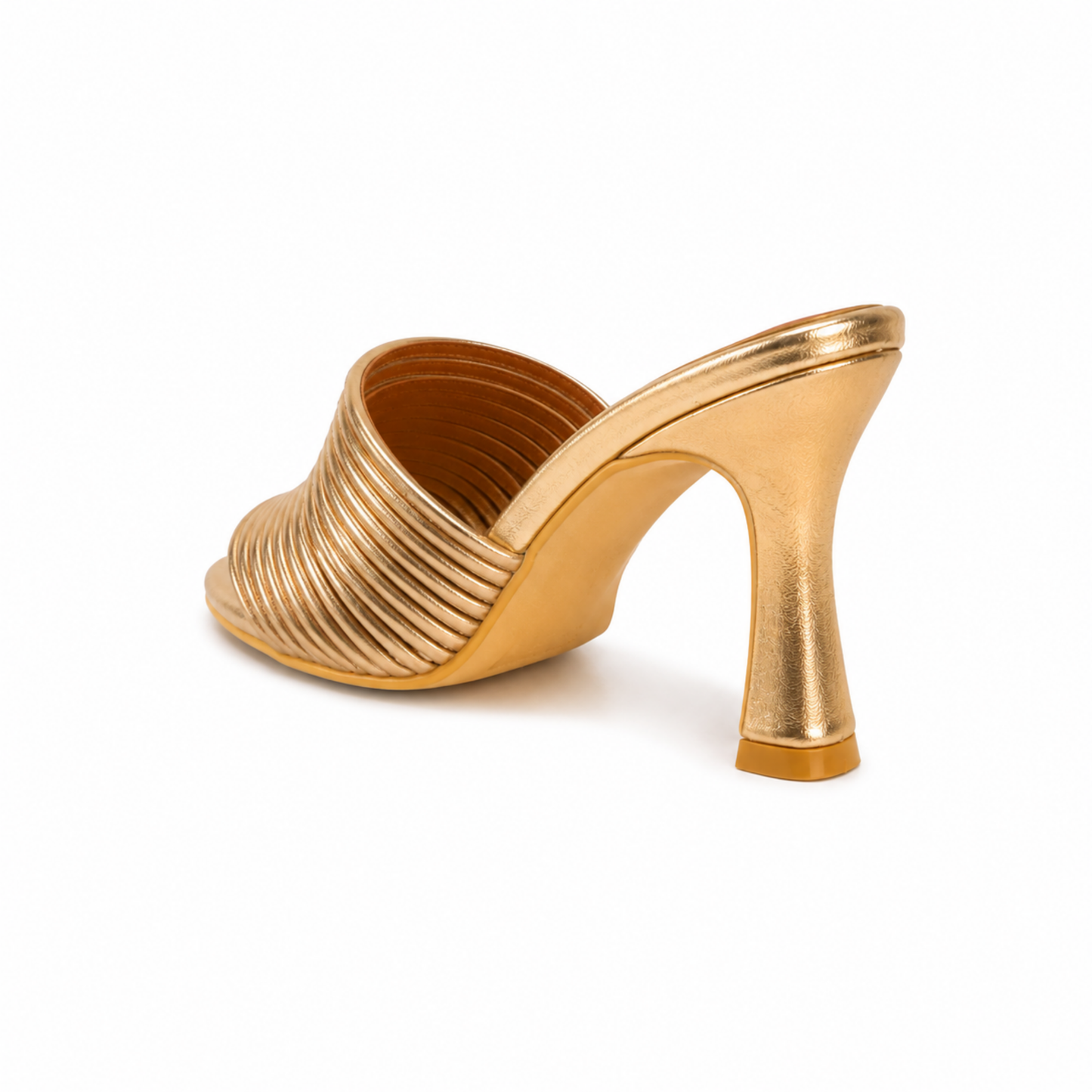 TACOS SELENA