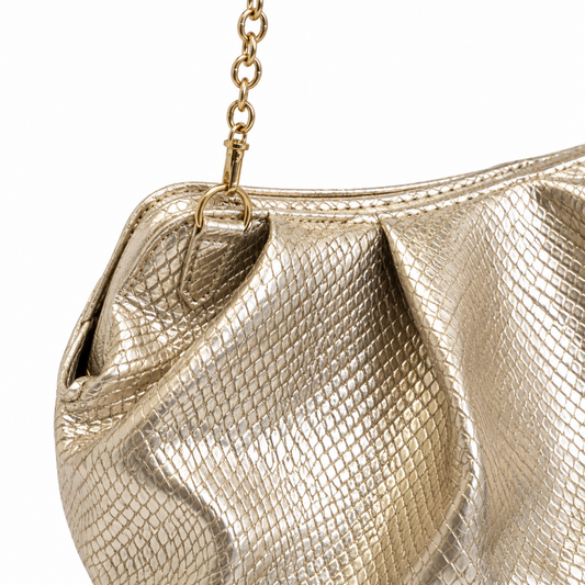 CARTERA GOLD