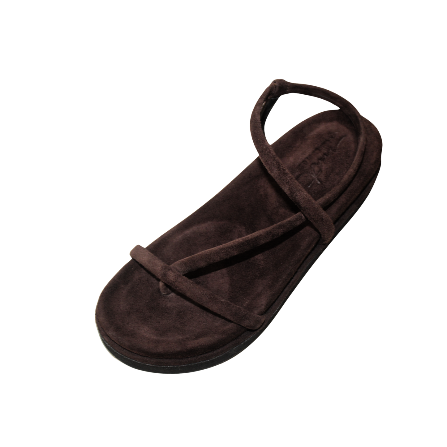 AURA SANDALS