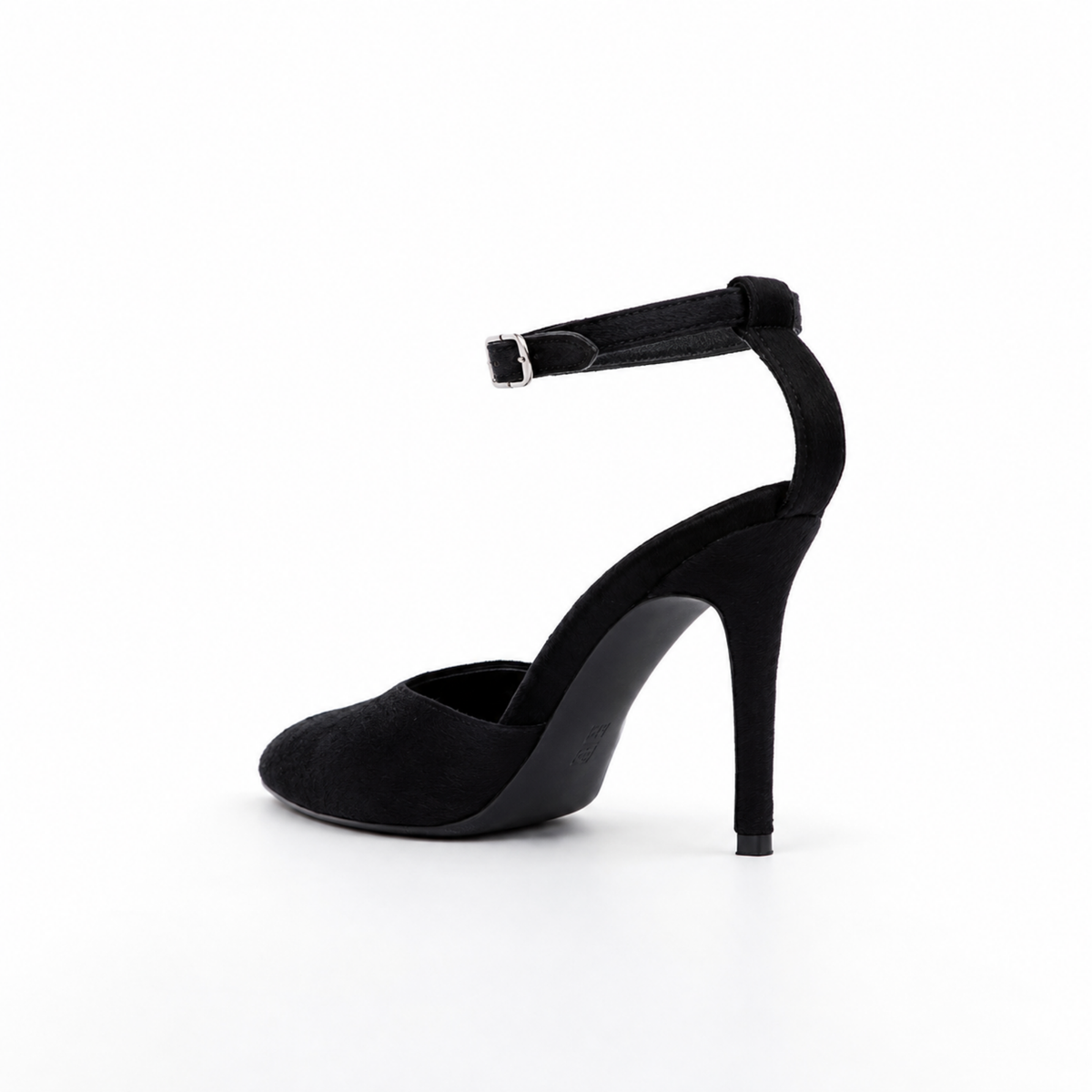 STILETTO DIONE