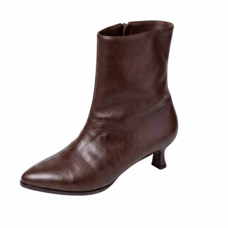 BOTIN VERONA