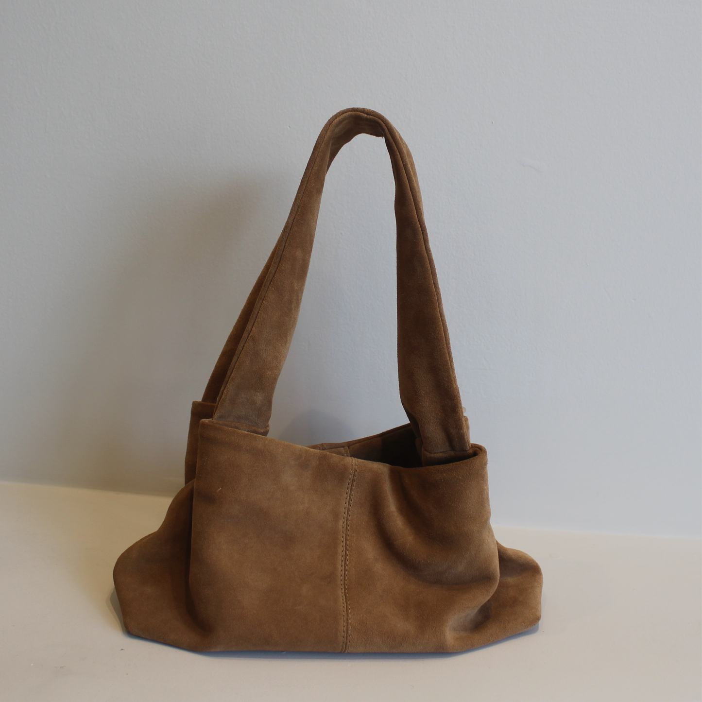 CARTERA HABBA CAMEL