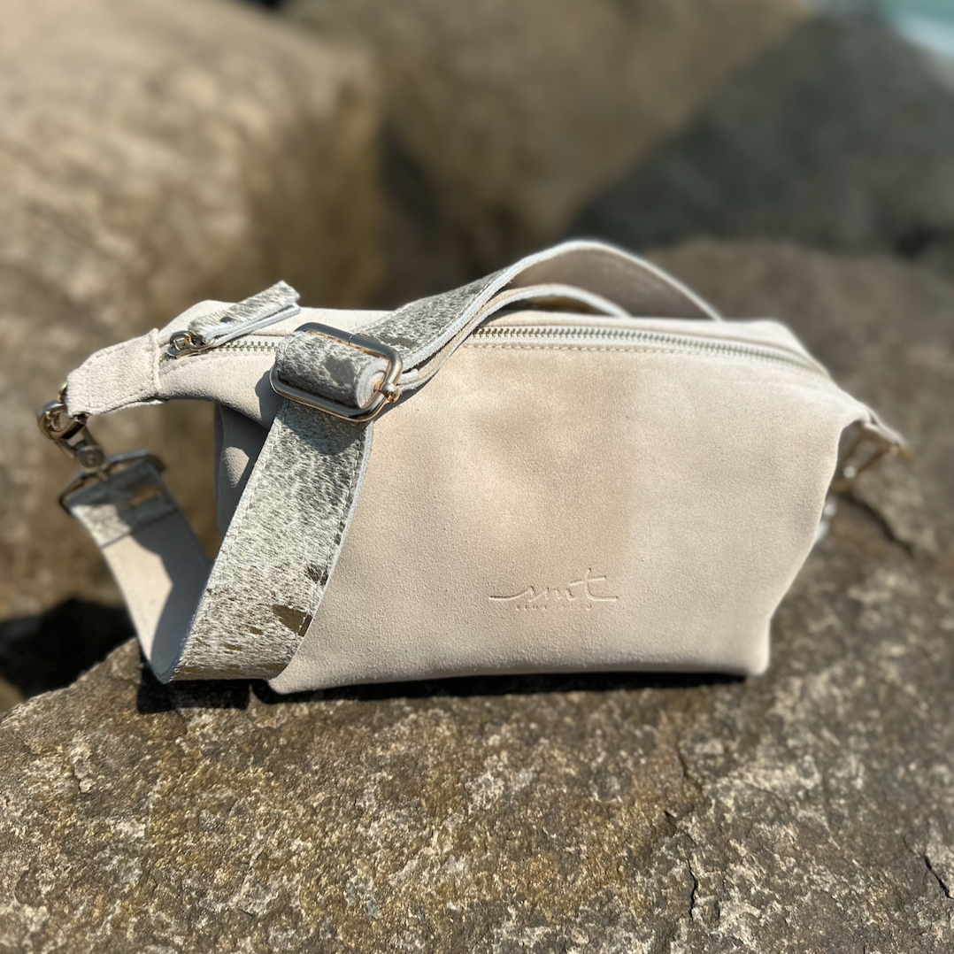 CARTERA CALVIN NUDE