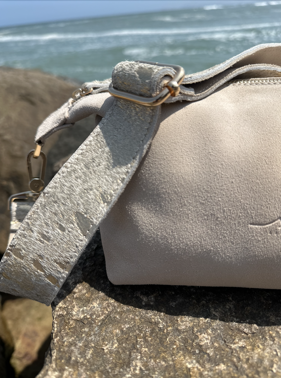 CARTERA CALVIN NUDE