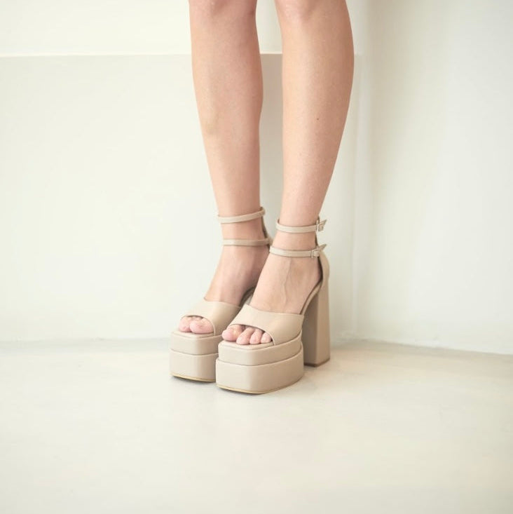 TACOS CON PLATAFORMA OLIVE