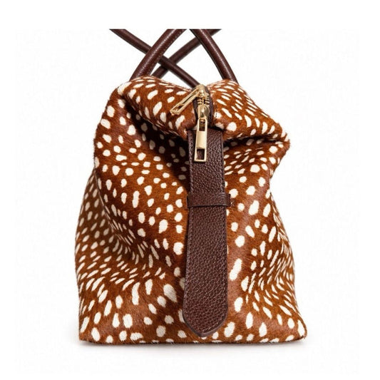 CARTERA BAMBI