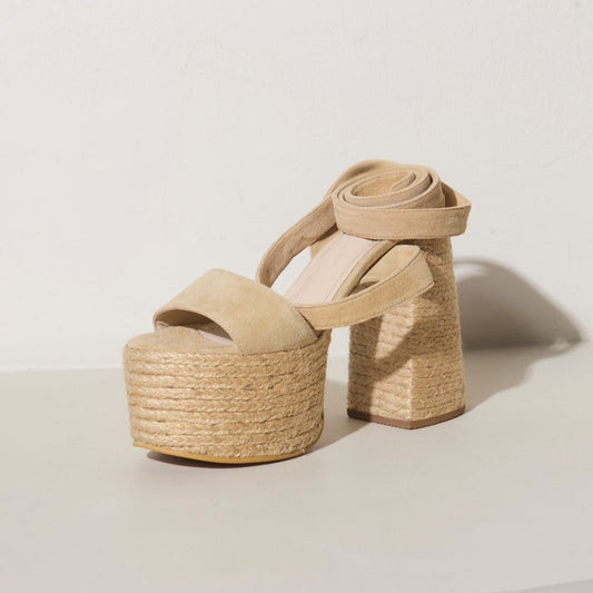 TACOS PLATAFORMA HERA SOGA