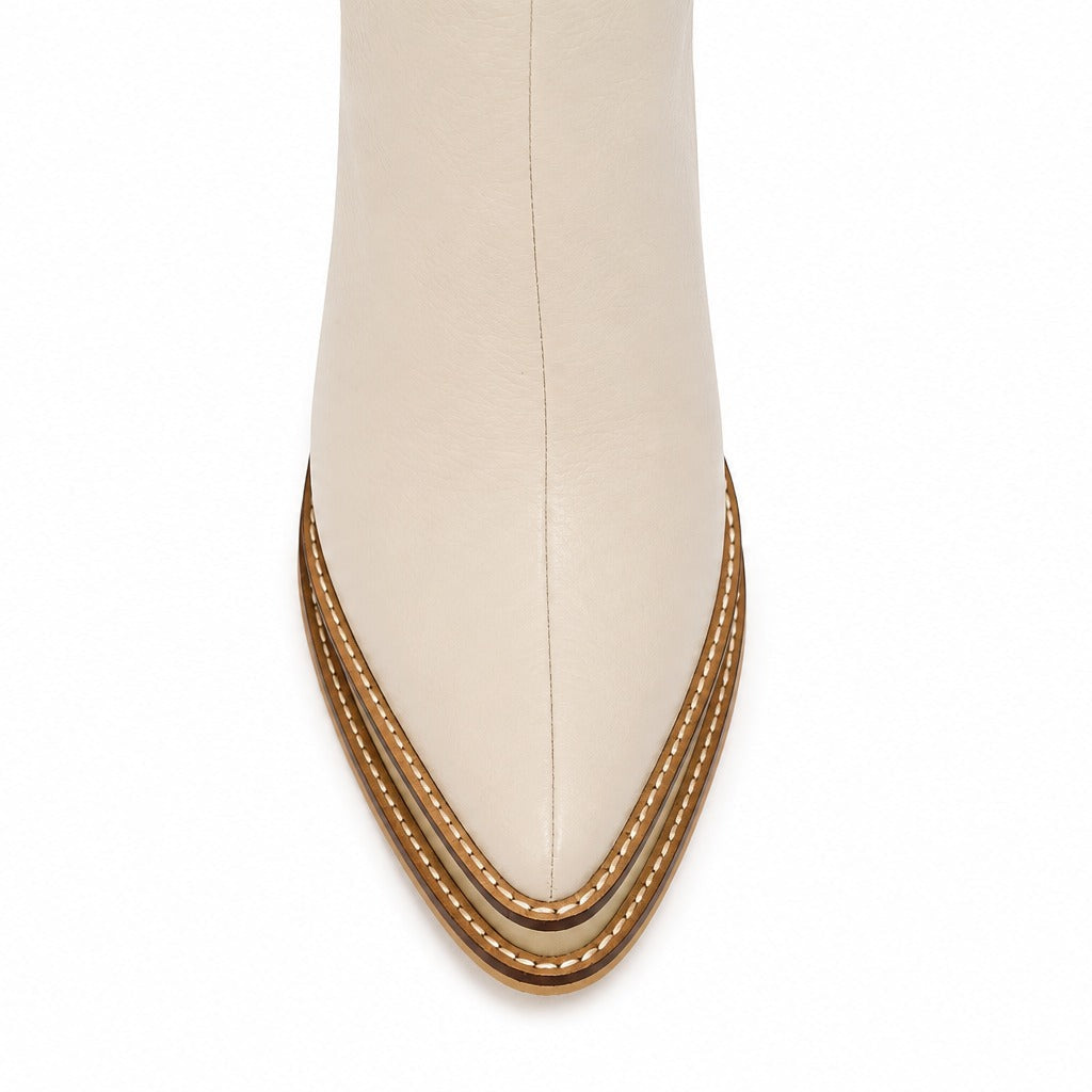 BOTAS VEIL