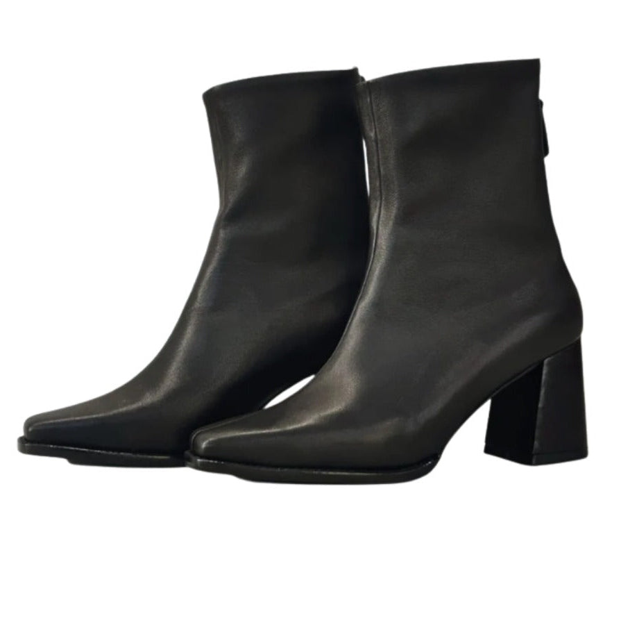 BOTINES ADELLE