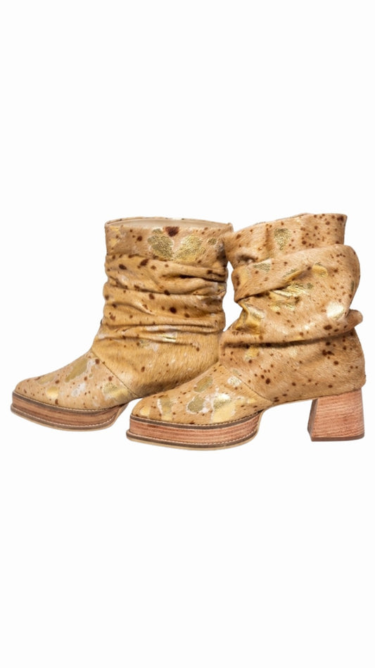BOTAS LUMEN