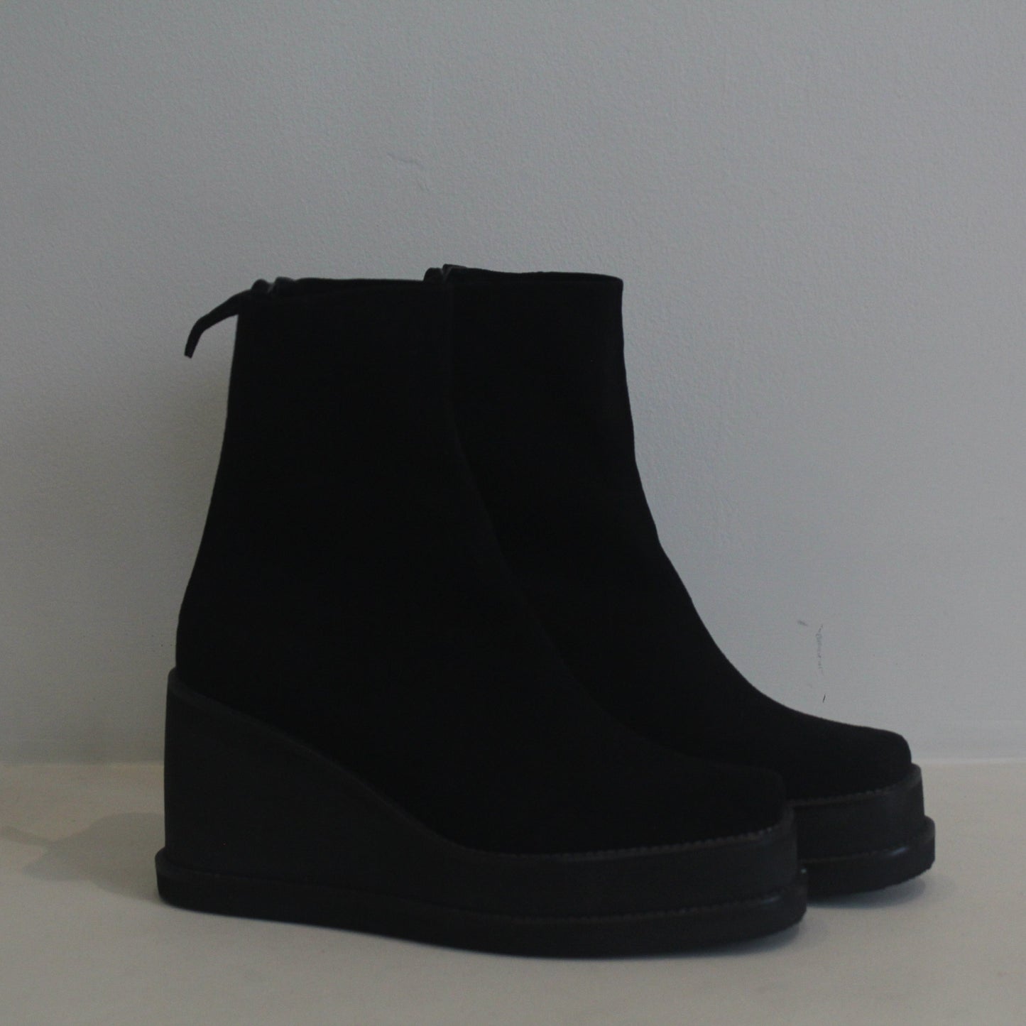 BOTIN CUÑA