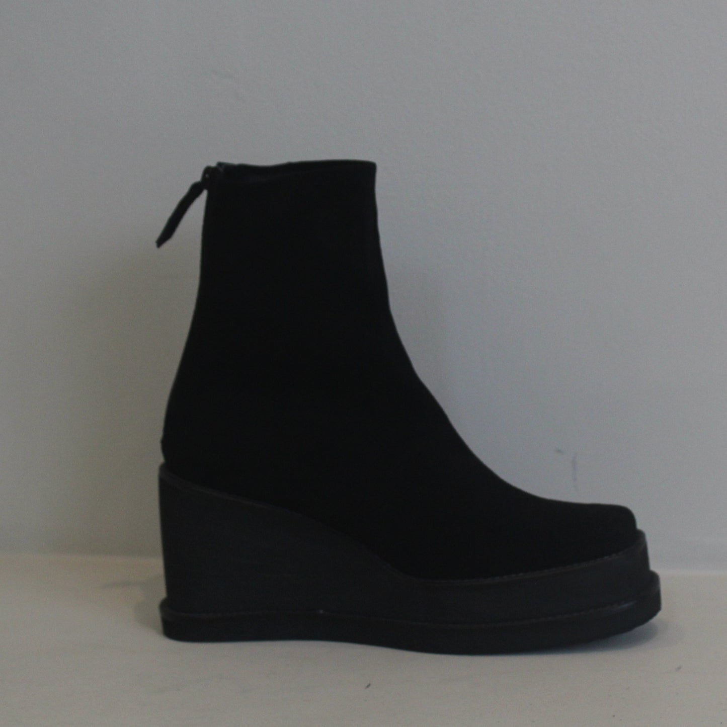 BOTIN CUÑA