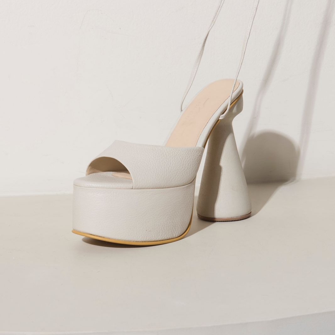 TACOS PLATAFORMA LUA