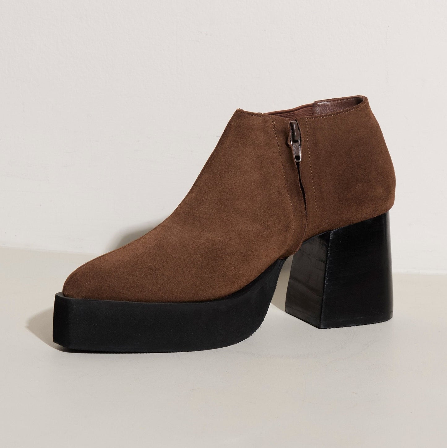 BOTIN CROCOS