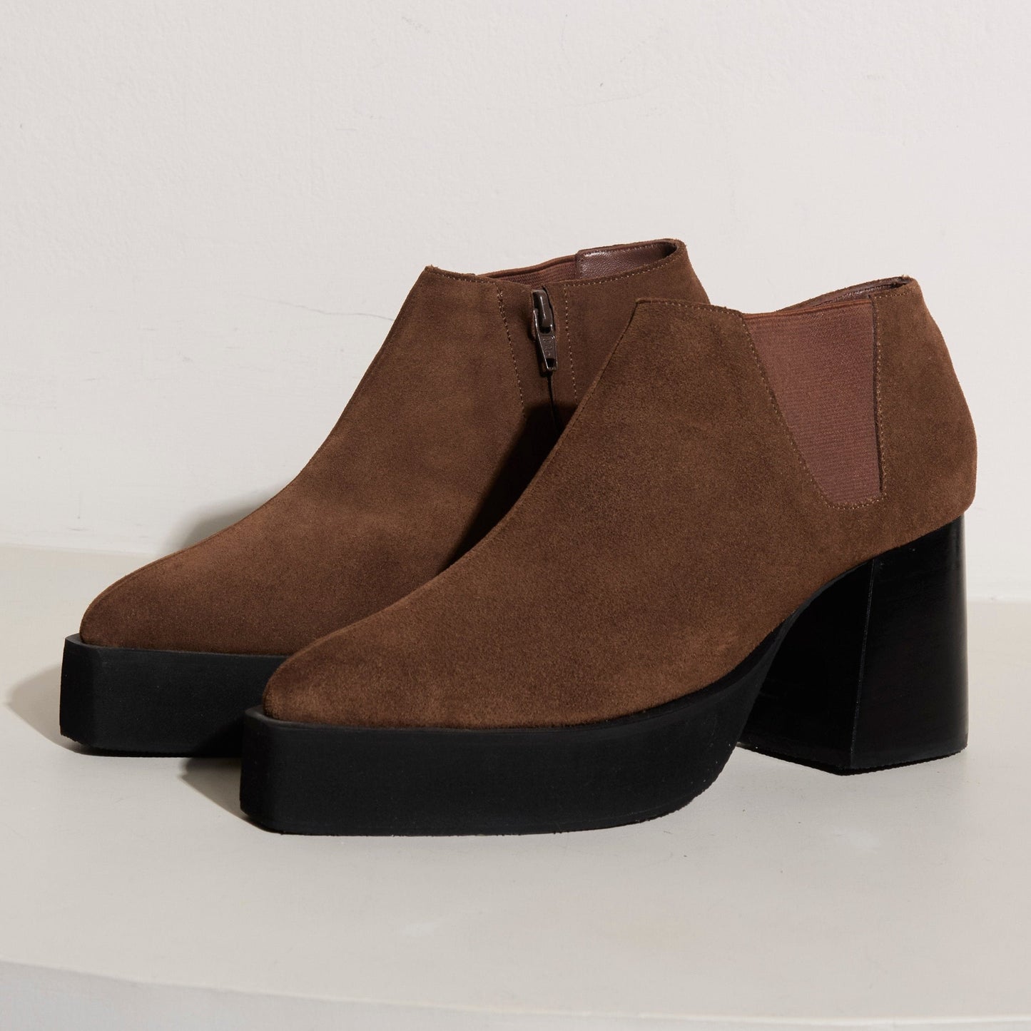 BOTIN CROCOS