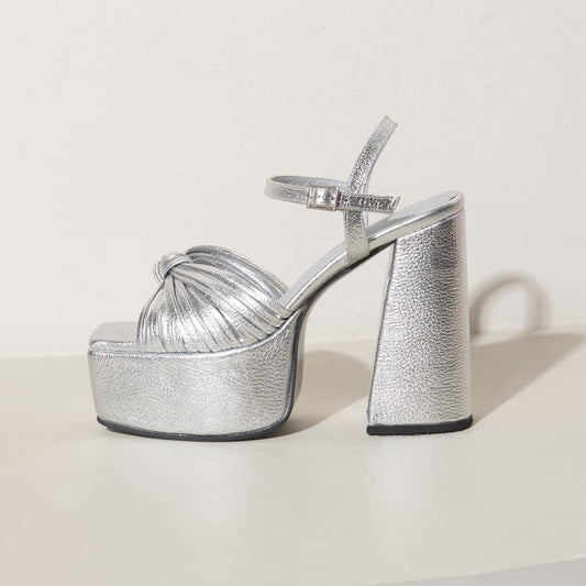 TACOS PLATAFORMA FIESTA ALTOS