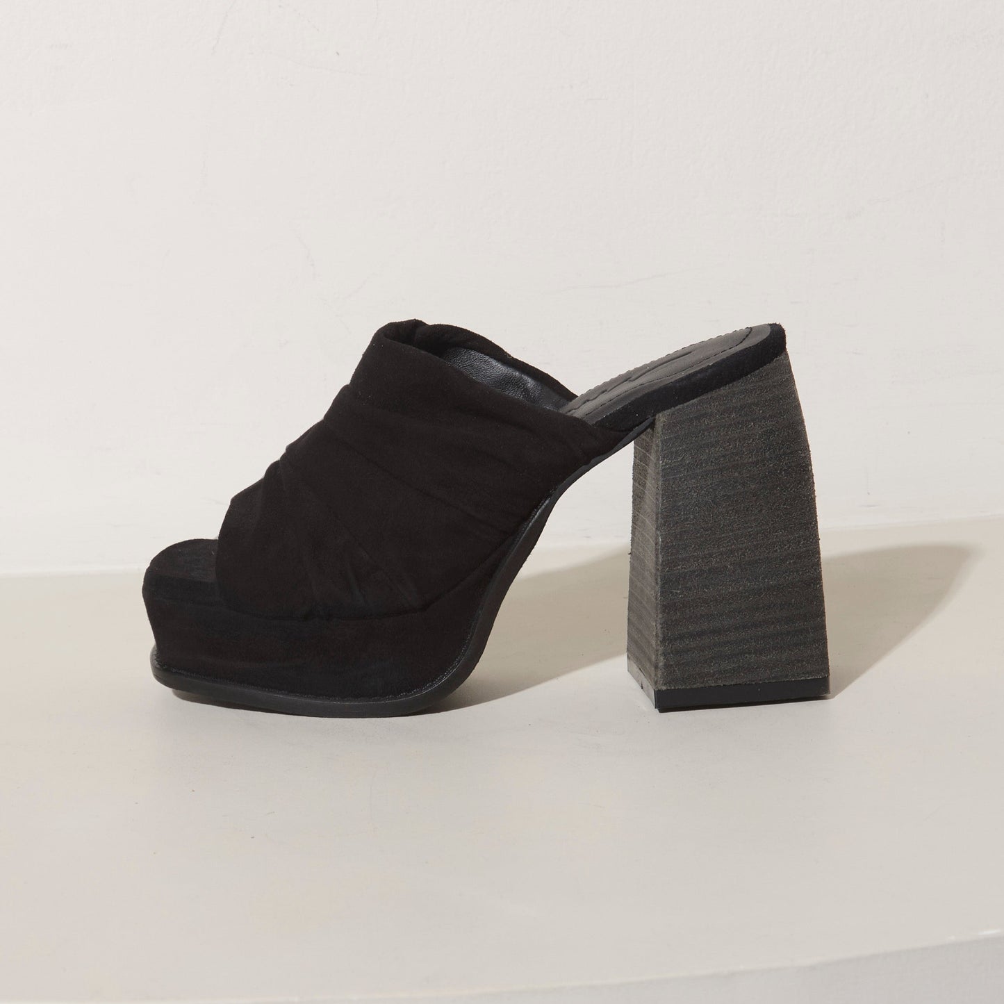 TACOS PLATAFORMA DRAP