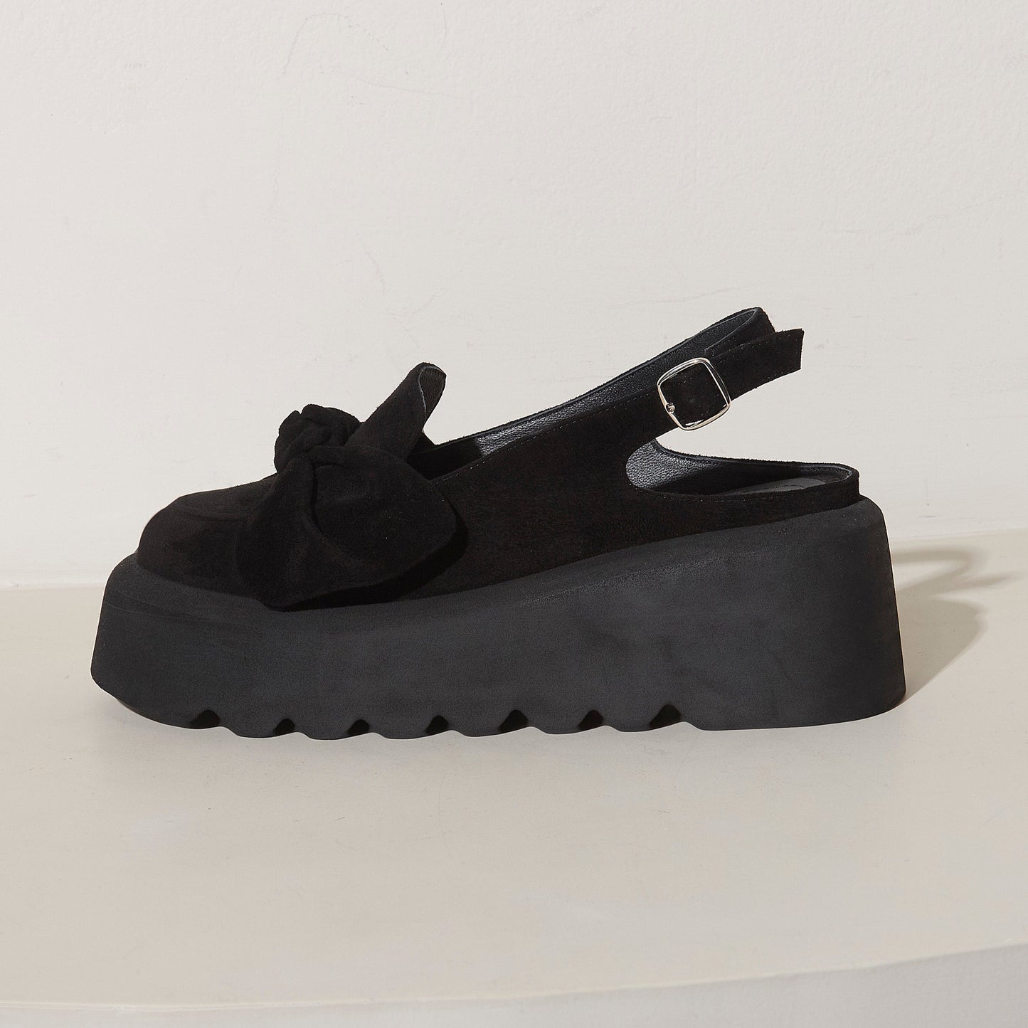 PLATAFORMAS NUBE