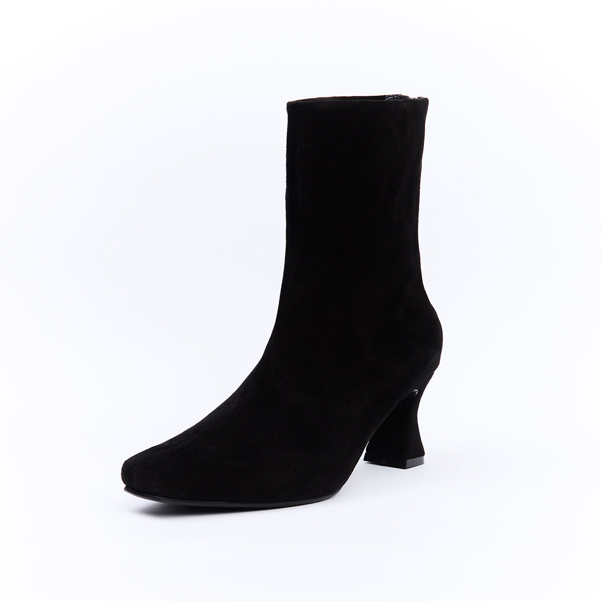 BOTIN BROGUE