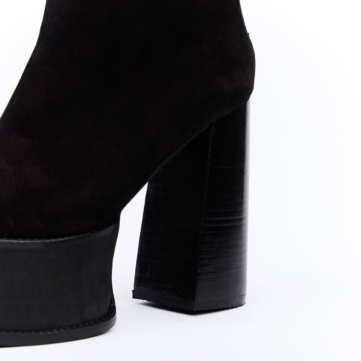 BOTIN JORD II