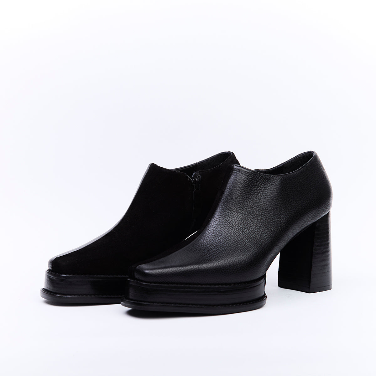 BOTIN ZEPHIRA