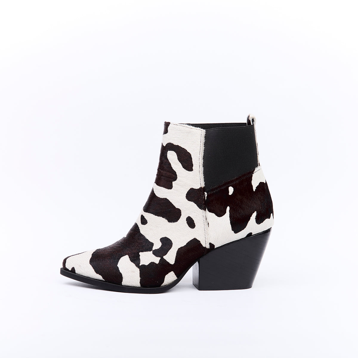 BOTIN COW