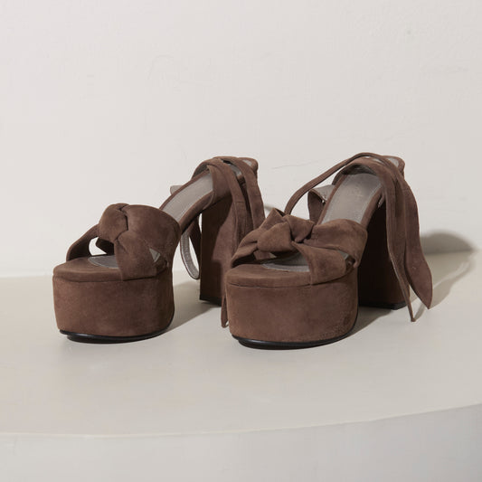 TACOS PLATAFORMA NUDO