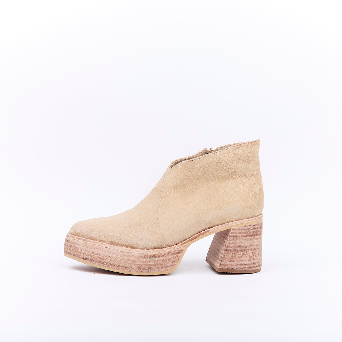 BOTIN CROCOS