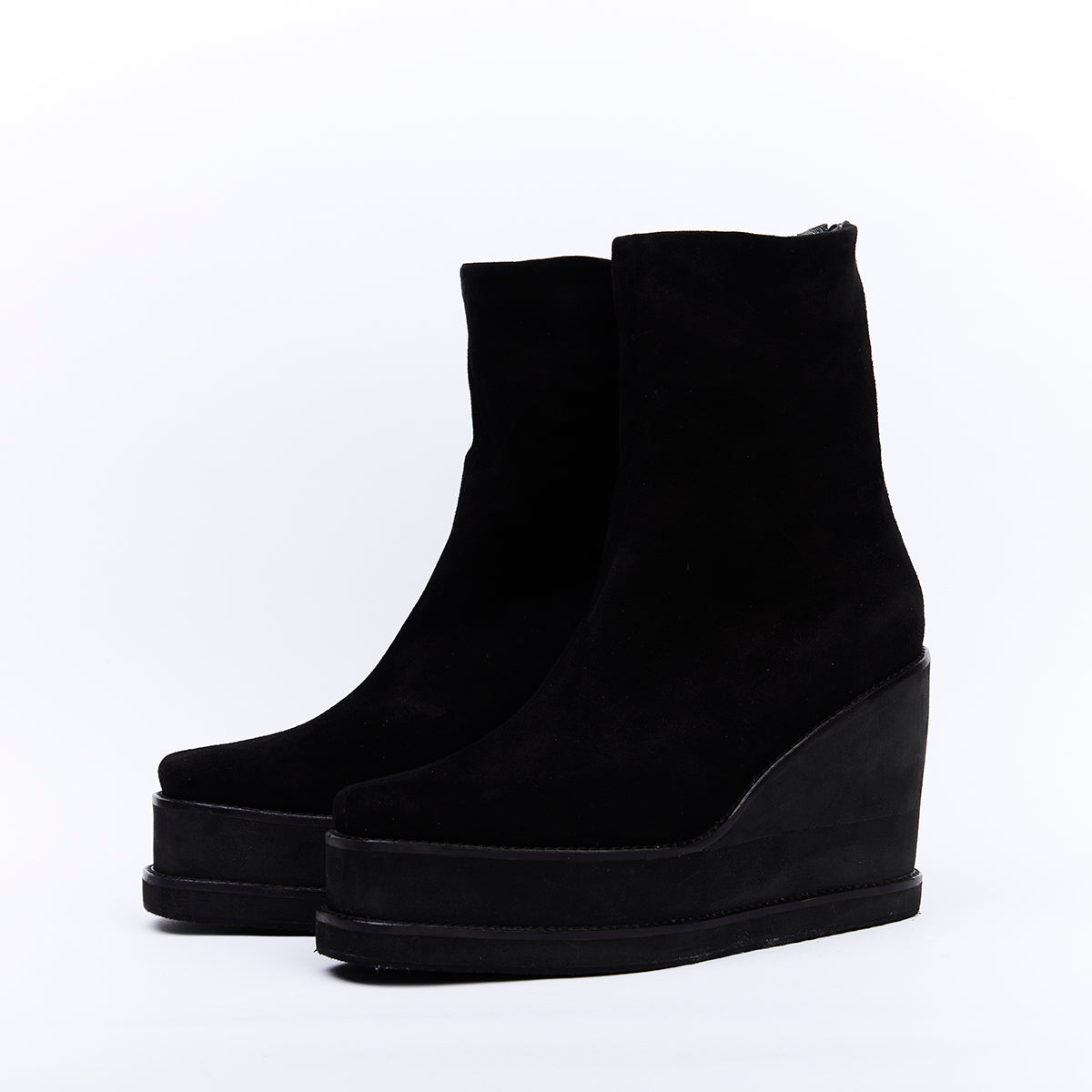 BOTIN CUÑA