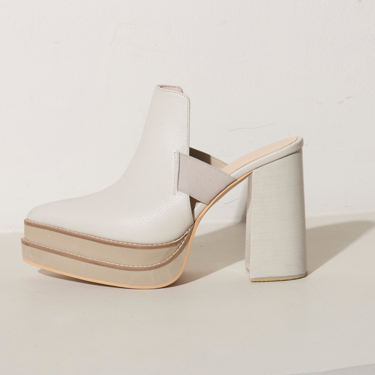 TACOS PLATAFORMA RAFA