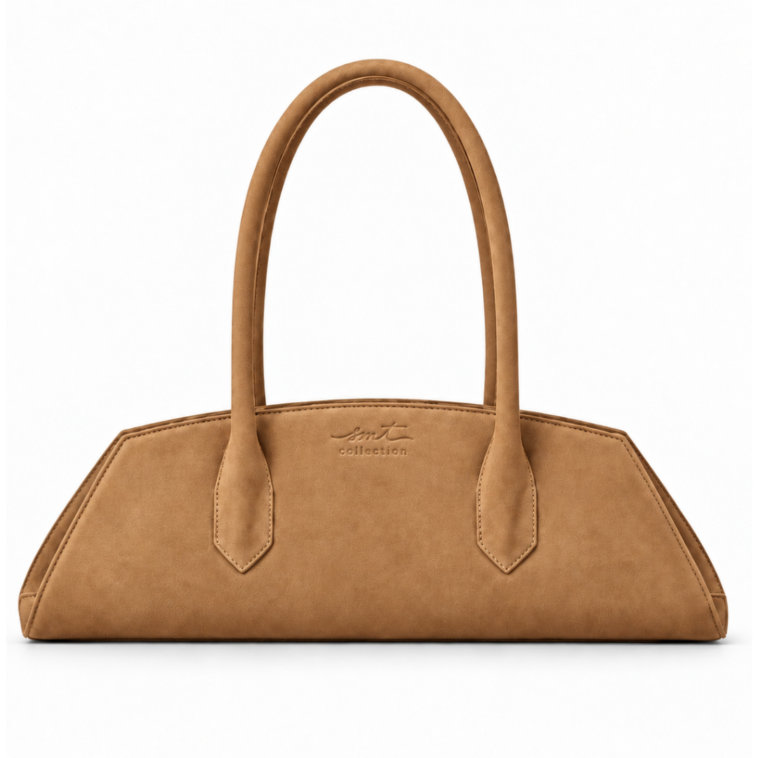 CARTERA ARK BAG