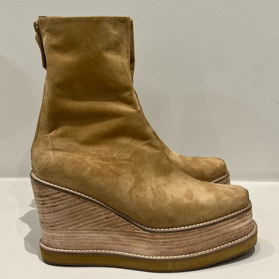 BOTIN CUÑA