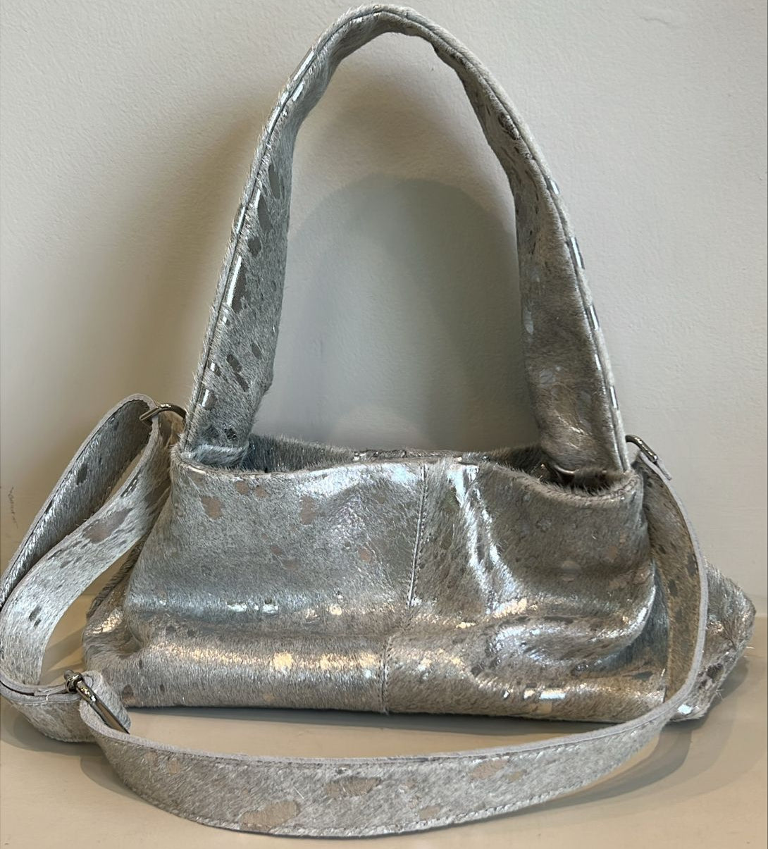 CARTERA HABBA