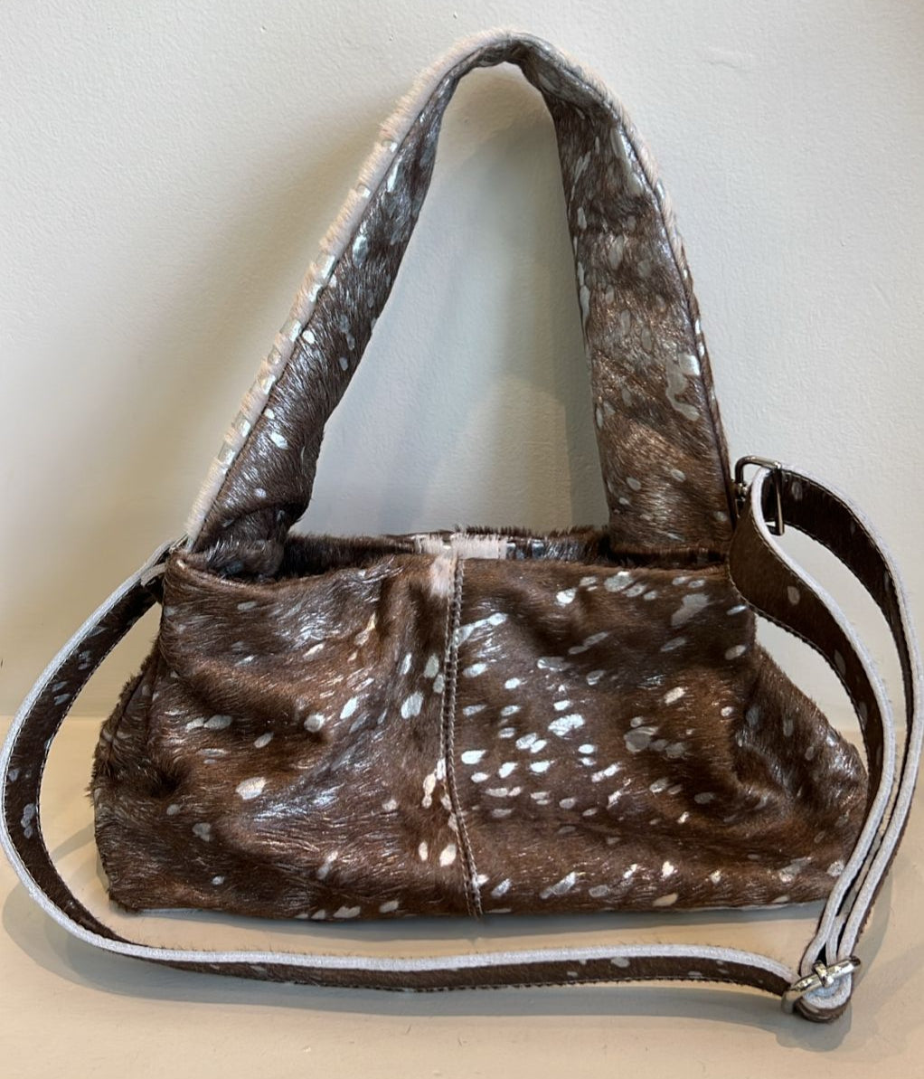 CARTERA HABBA