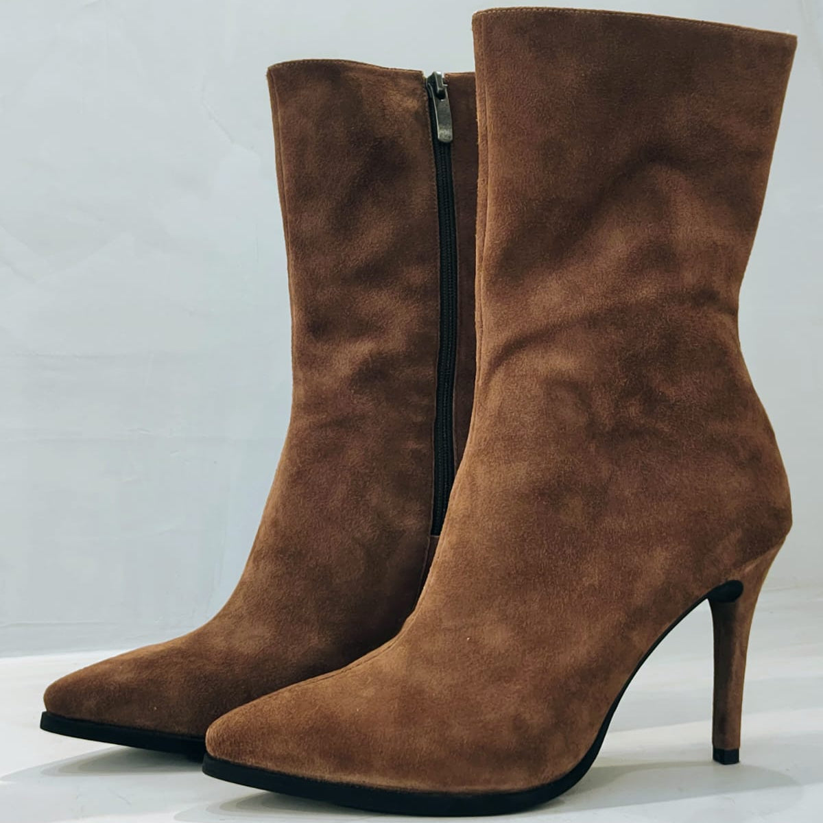 BOTIN MOCA
