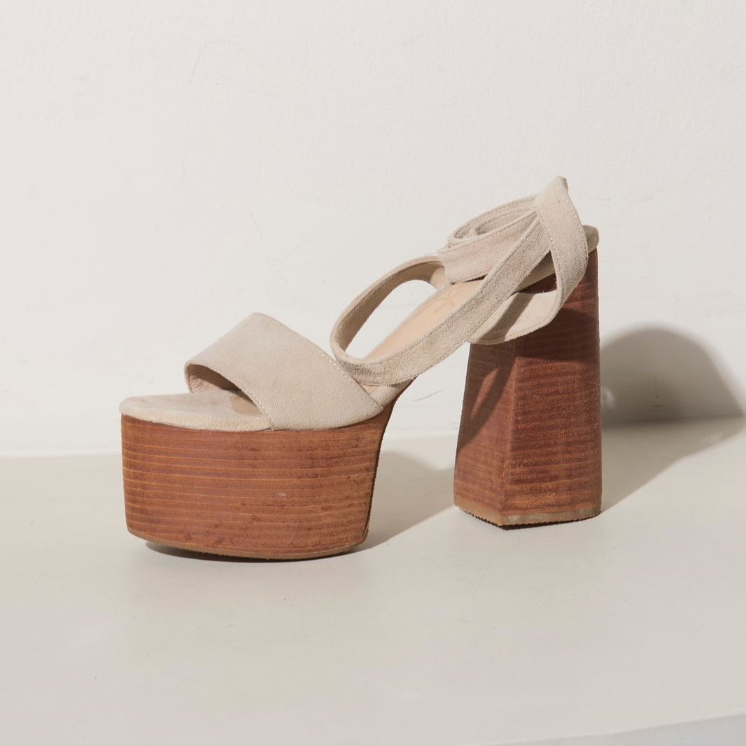 TACOS PLATAFORMA HERA MADERA