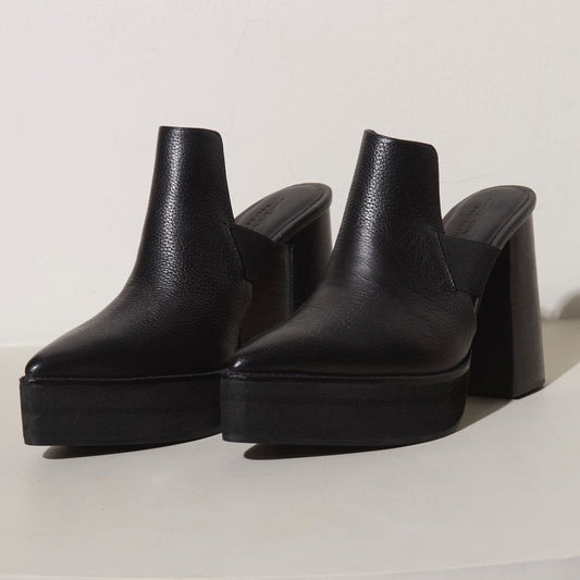 TACOS PLATAFORMA RAFA