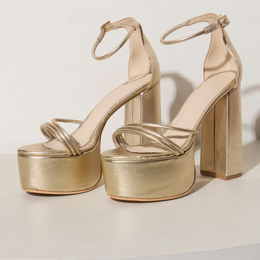 TACOS PLATAFORMA GALA GOLD