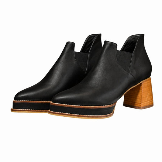 BOTIN BASALT