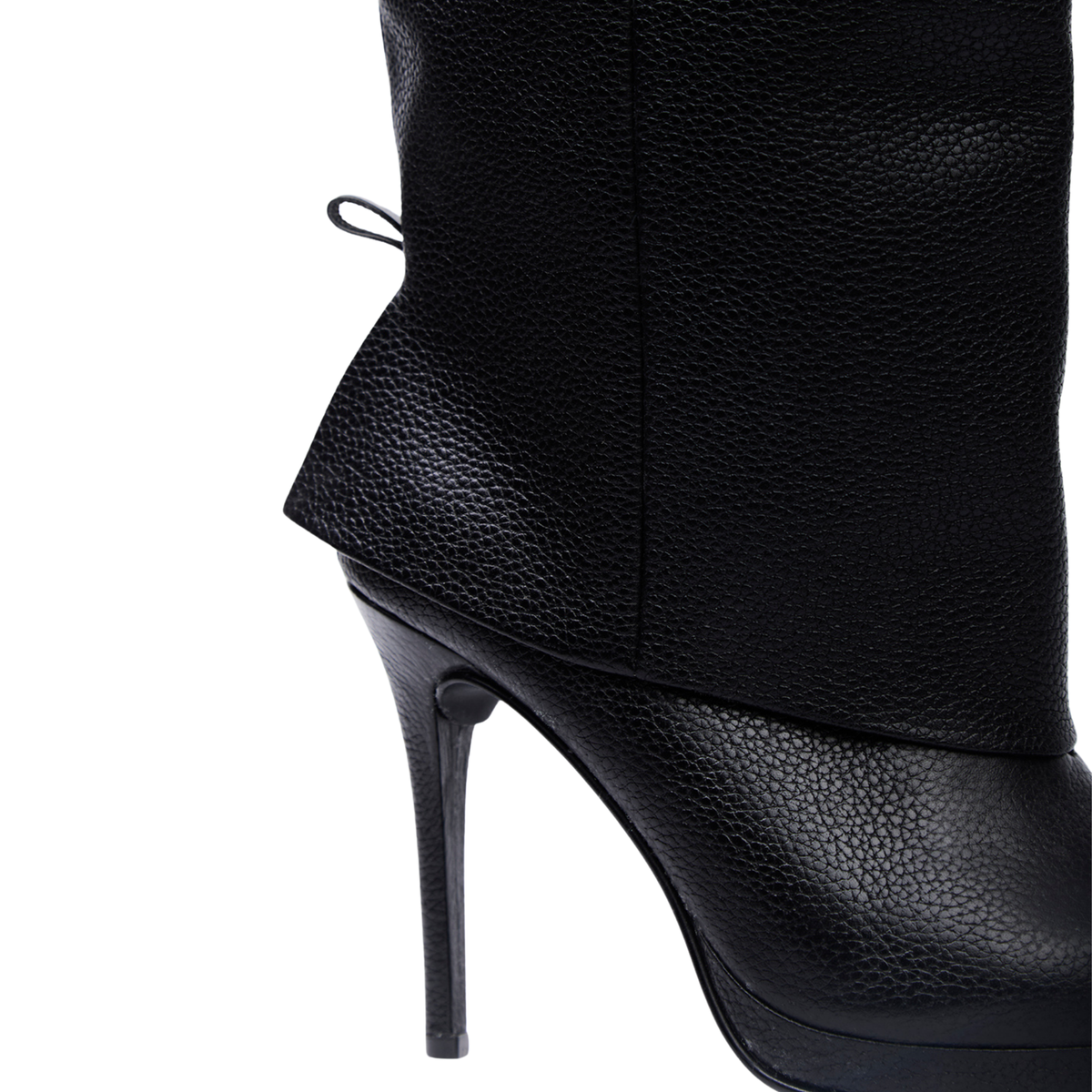BOTAS ANKLE