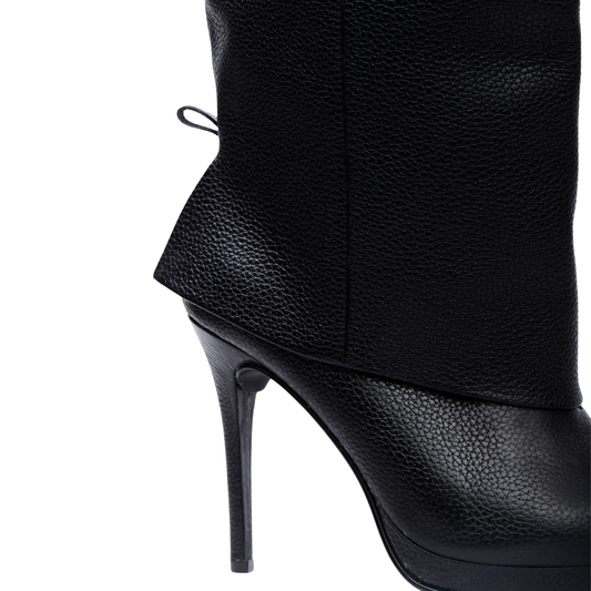 BOTAS ANKLE