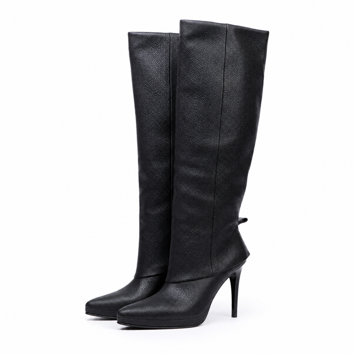 BOTAS ANKLE