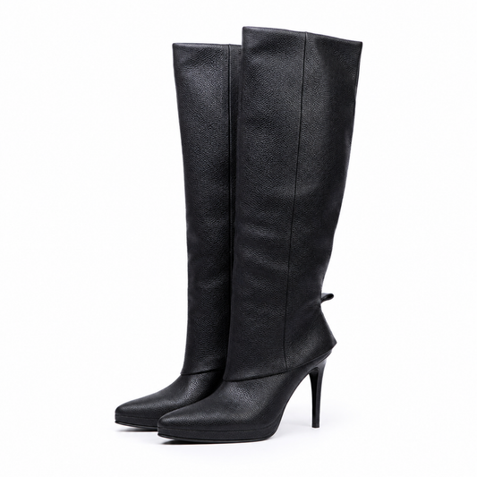 BOTAS ANKLE