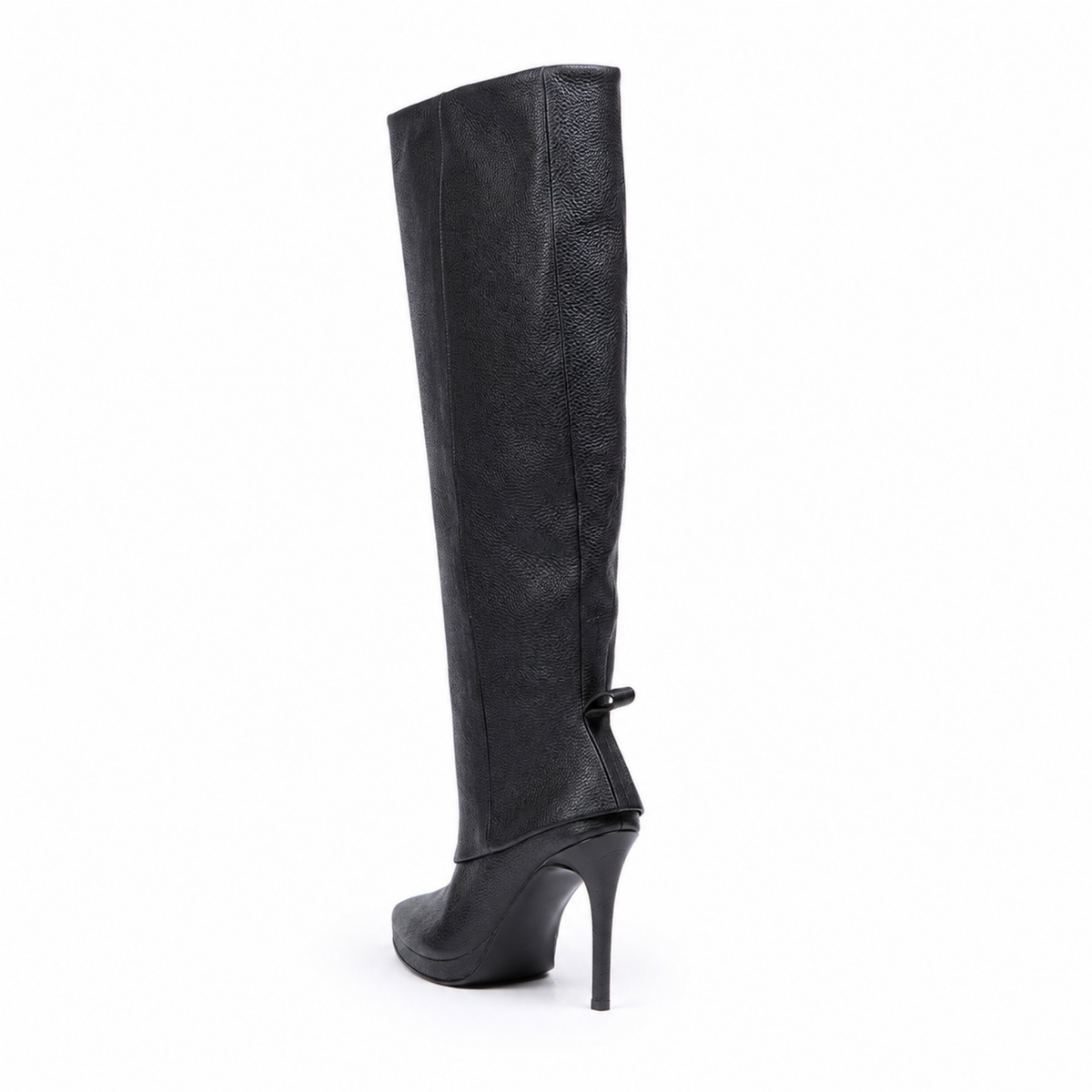 BOTAS ANKLE