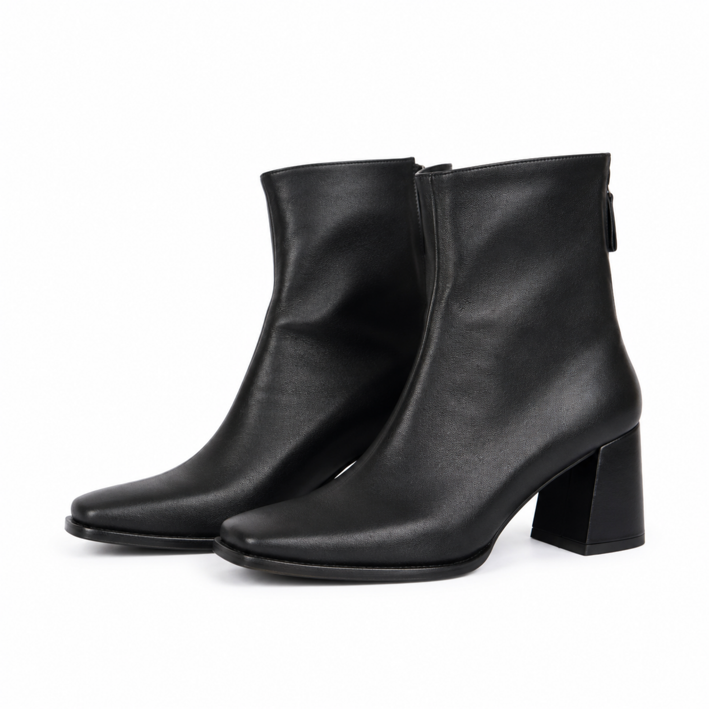 BOTINES ADELLE